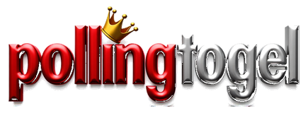 polling togel