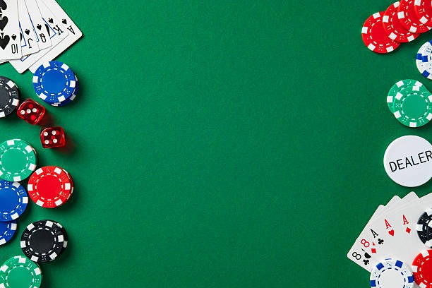 polling togel featured game showcase