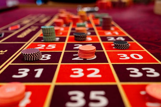 polling togel account verification and security features