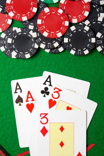 polling togel App 