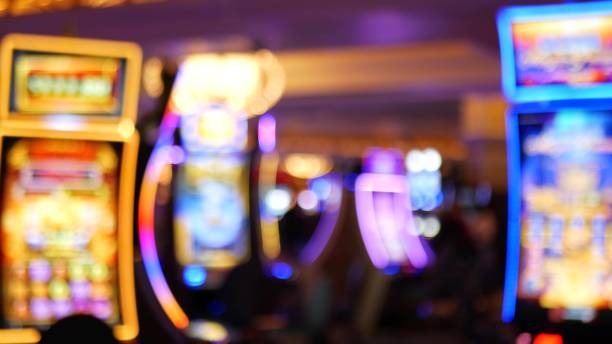 polling togel mobile app interface showing football markets and live casino options