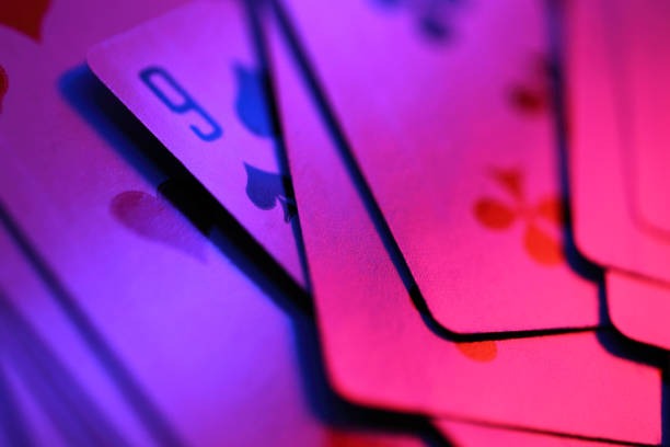 polling togel app login screen with two-factor authentication option