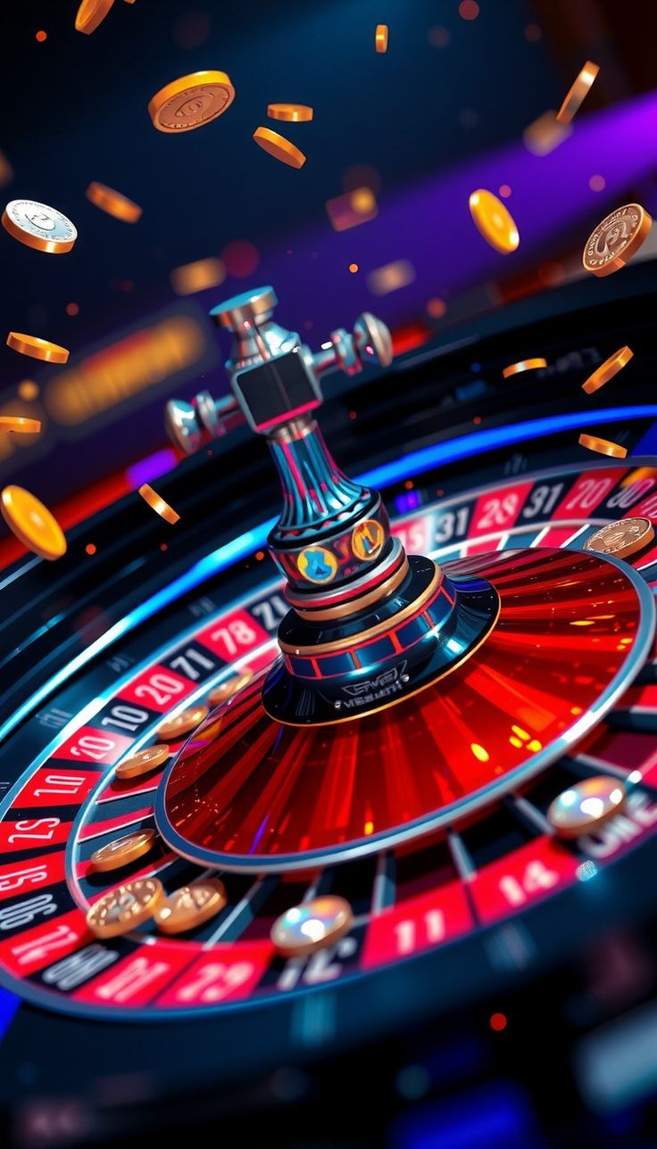 polling togel featured game showcase