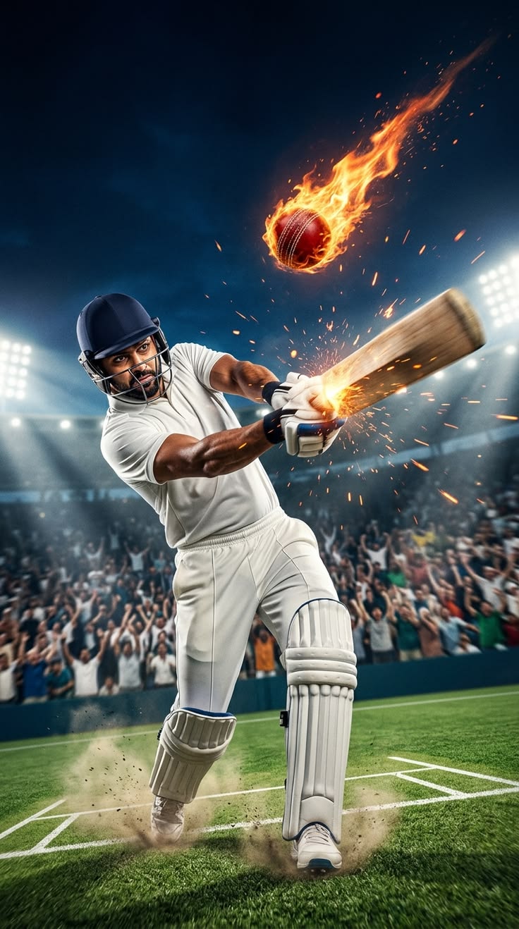 Both Teams to Score bet display on polling togel showing odds and match details