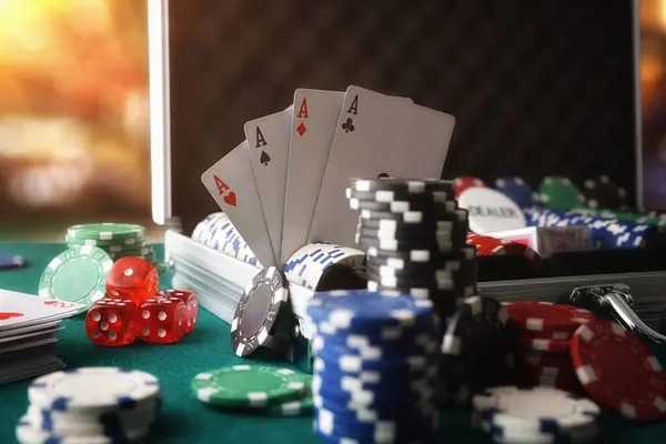 polling togel odds display showing BTTS market with live updates
