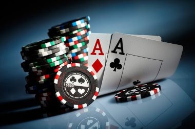 polling togel featured game showcase