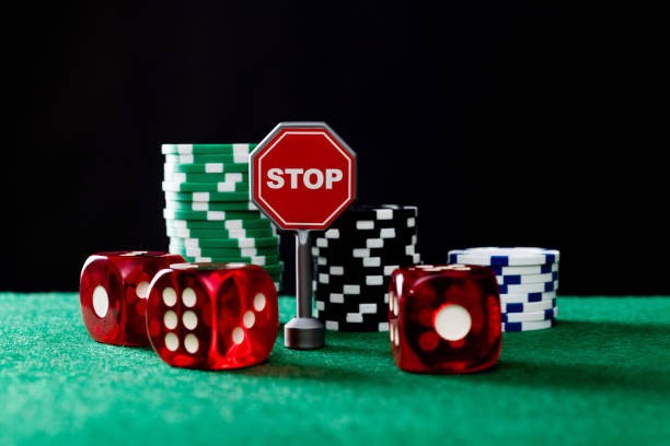 Fortune Tiger slot game interface on polling togel