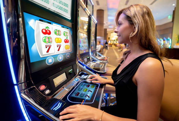 polling togel account setup and deposit flow
