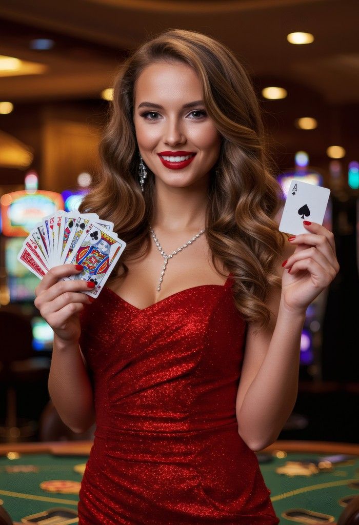 polling togel featured game showcase