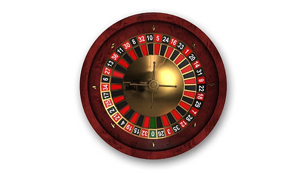 polling togel featured game showcase