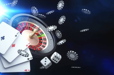 Withdrawal process on polling togel platform