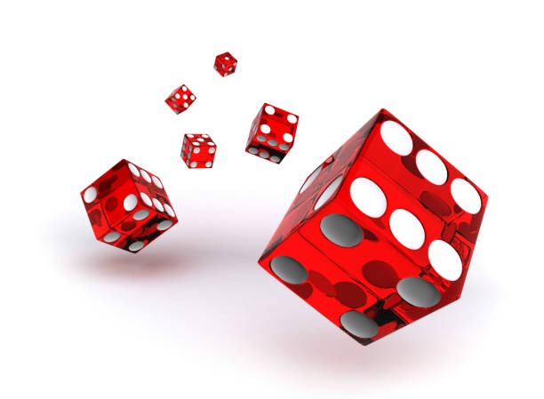 polling togel Payment guide