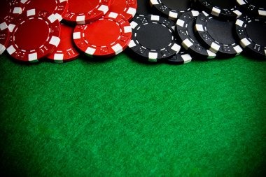 polling togel withdrawal request interface showing payment method selection