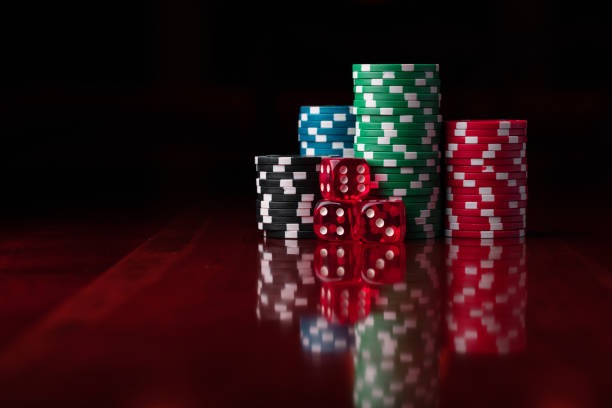 polling togel account verification steps: ID upload, selfie, confirmation