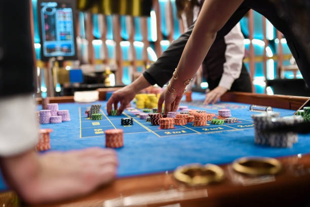 polling togel featured game showcase