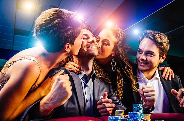polling togel payment methods: QRIS, DANA, OVO, BCA, Mandiri, BRI