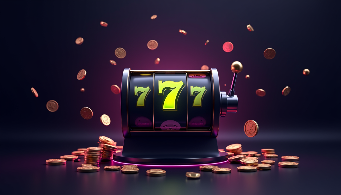 polling togel platform: slots, sportsbook, live casino, esports