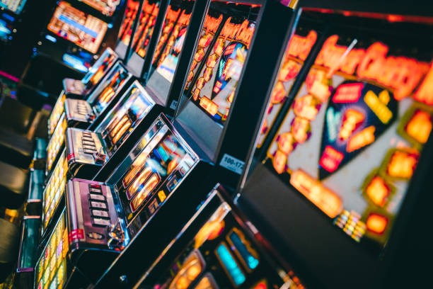 polling togel featured game showcase