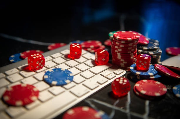 polling togel account registration and verification flow