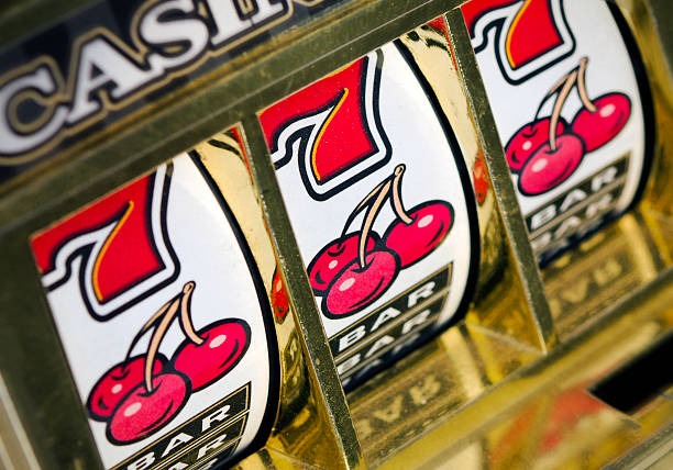 polling togel withdrawal process showing payment method selection